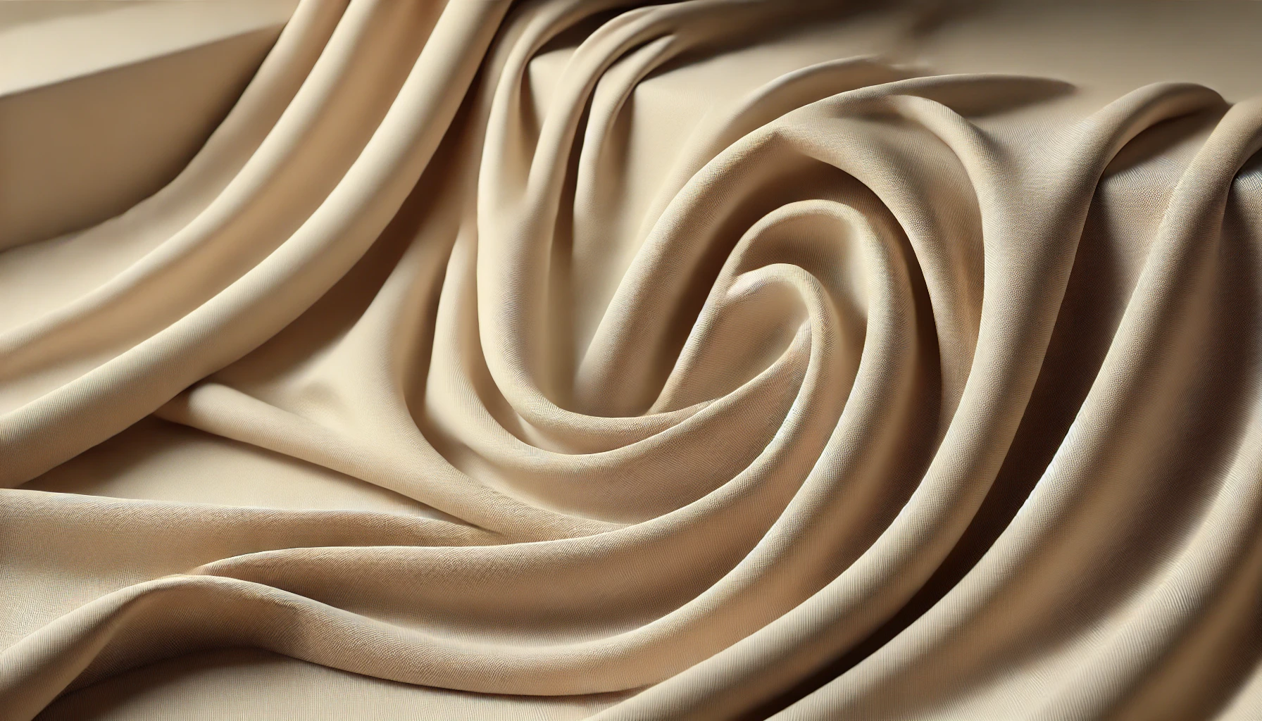 Viscose Fabric: Everything You Need to Know About This Versatile Material