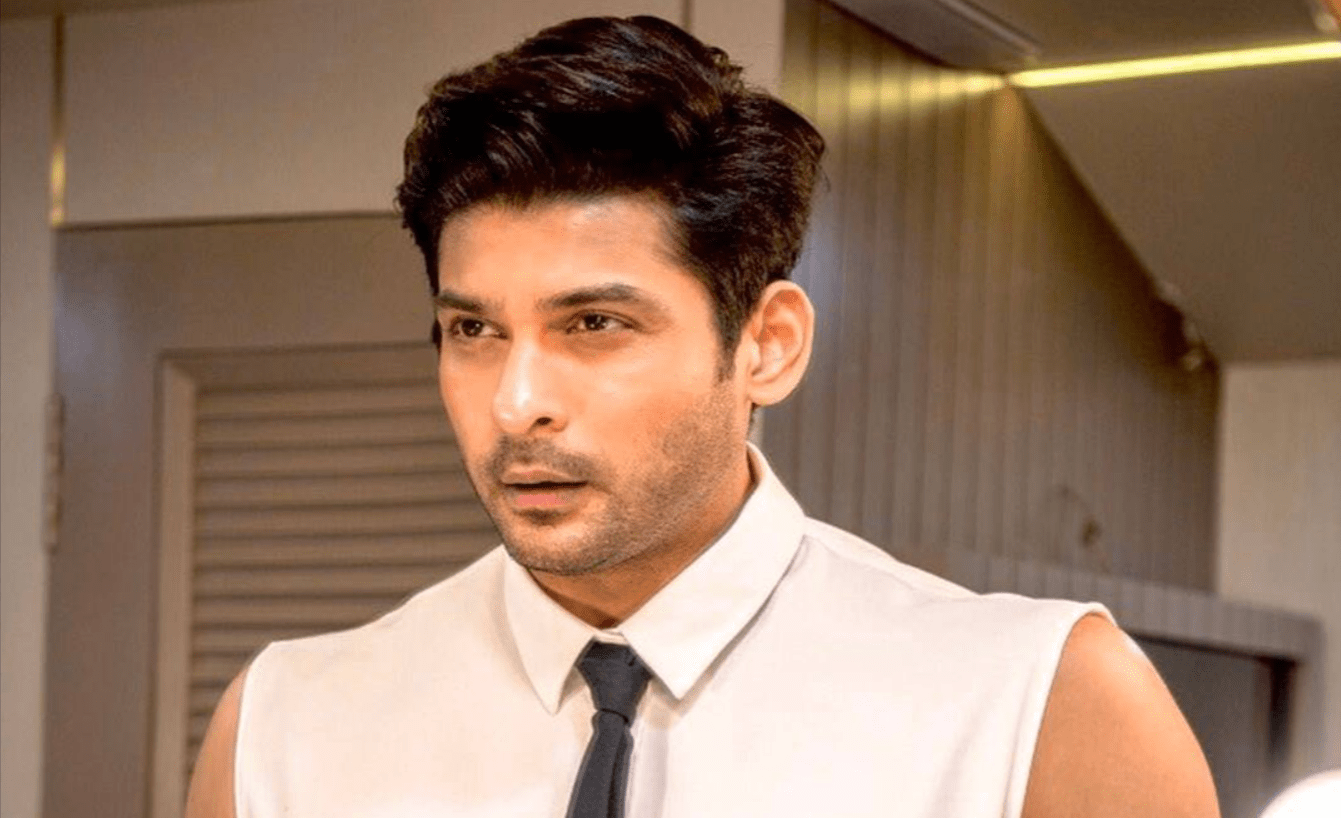 Sidharth Shukla: A Look at His Acting Journey, Hosting Career, and Death Cause